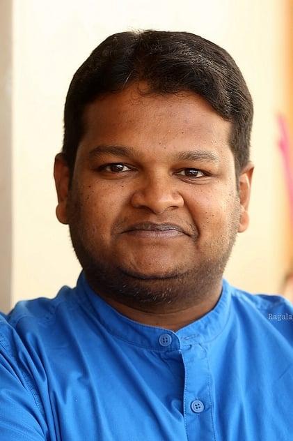 Ghibran