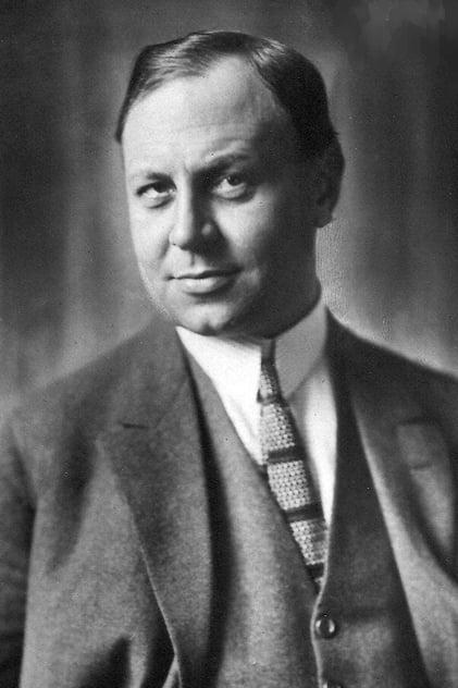 Emil Jannings