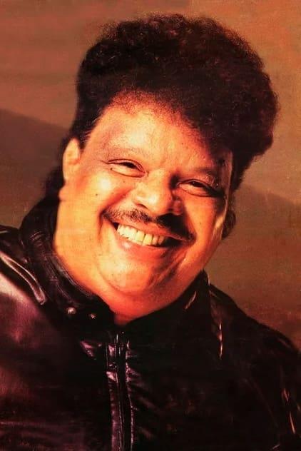 Tim Maia