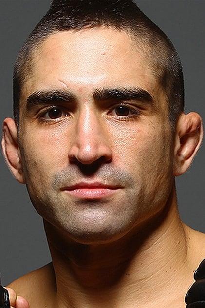 Ricardo Lamas