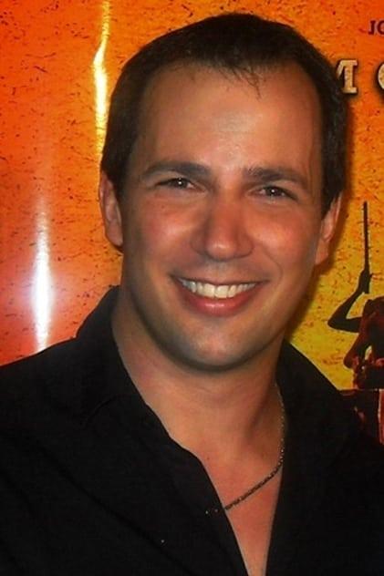 André Franco