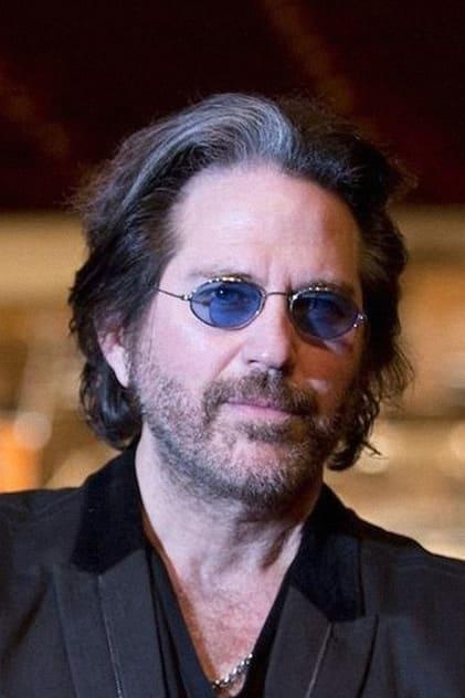 Kip Winger