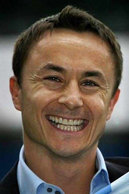 Dennis Wise