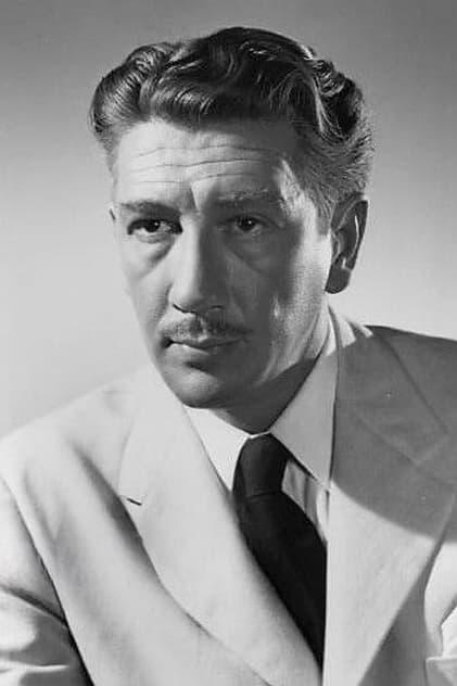 Richard Haydn