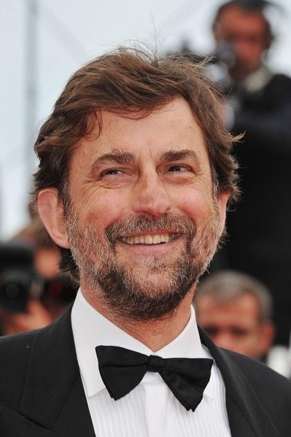 Nanni Moretti