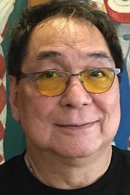 Joey de Leon