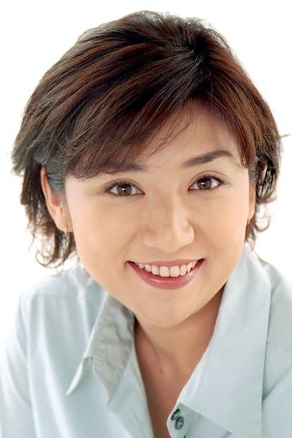 Yuki Matsushita