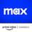 Max Amazon Channel