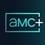 AMC+