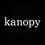 Kanopy