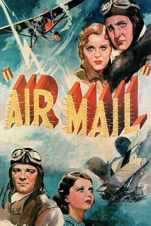 Air Mail