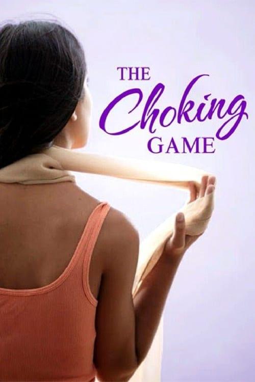 The Choking Game