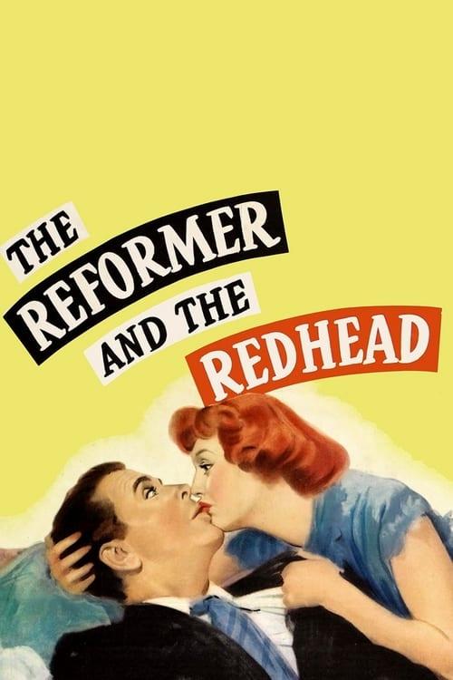 The Reformer and the Redhead