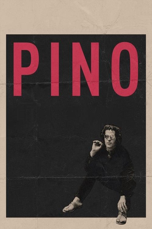 Pino