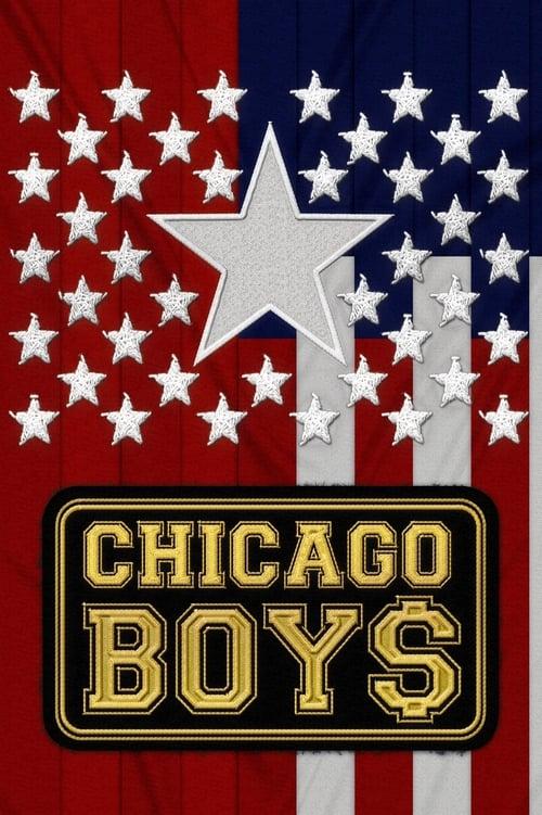 Chicago Boys