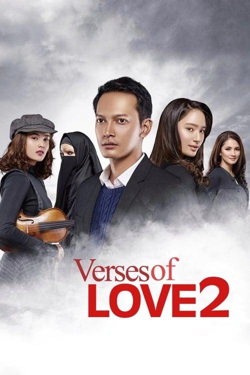 Verses of Love 2