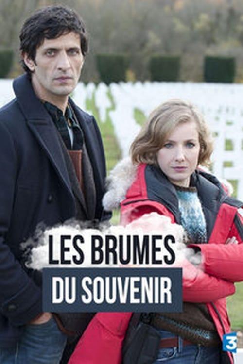 Les brumes du souvenir