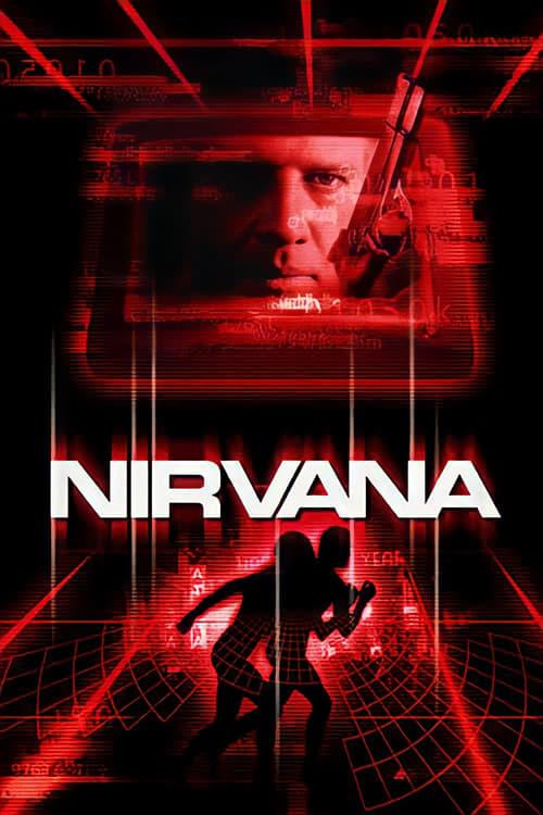 Nirvana