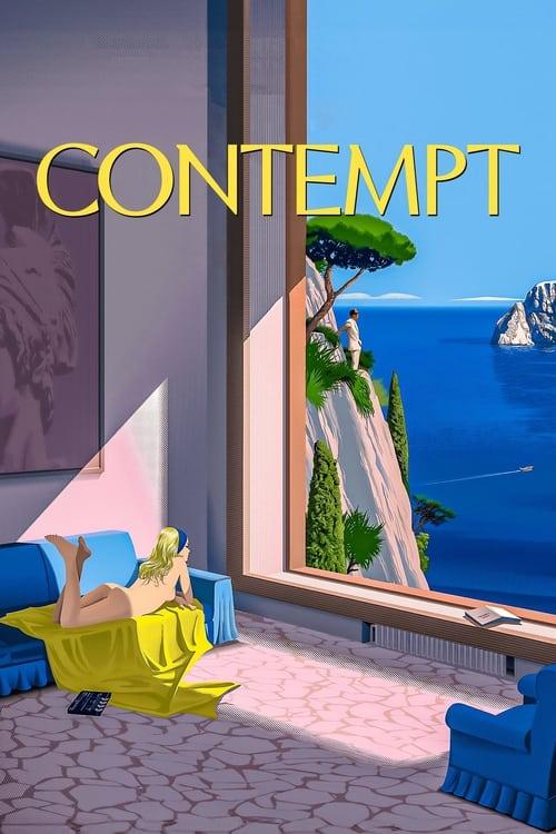 Contempt