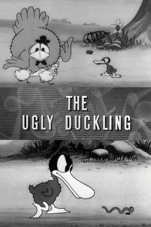 The Ugly Duckling