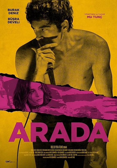 Arada