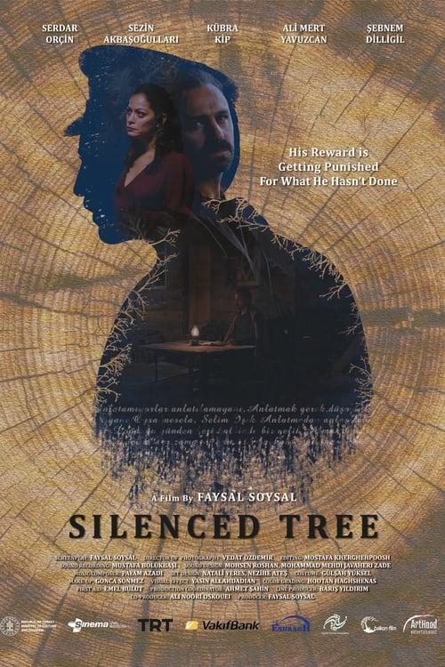 Silenced Tree