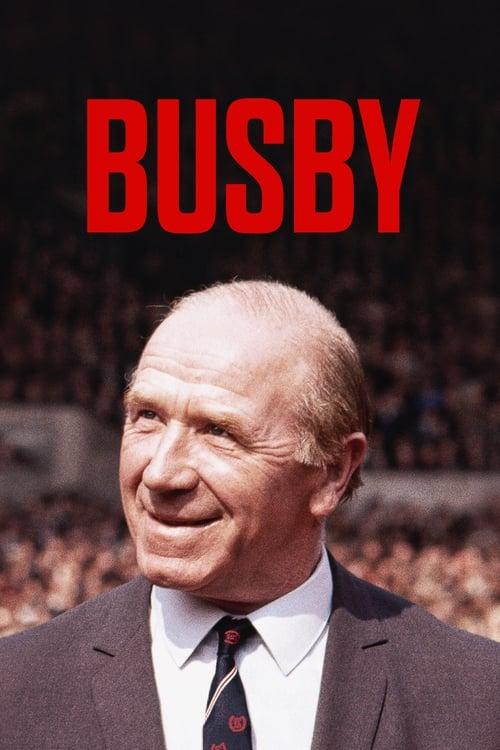 Busby