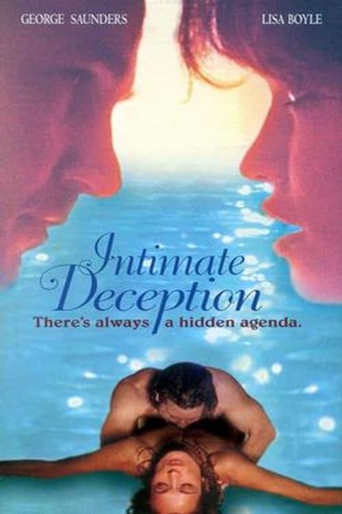 Intimate Deception