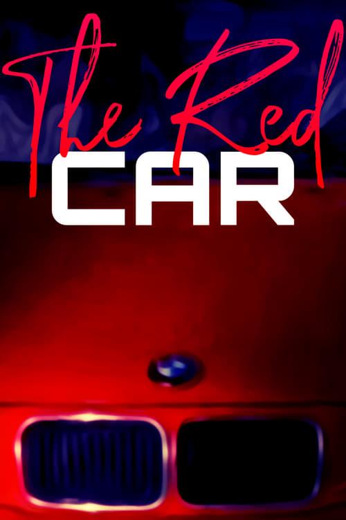 The Red Car