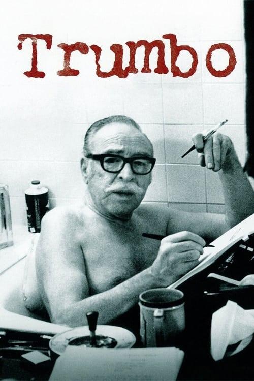 Trumbo