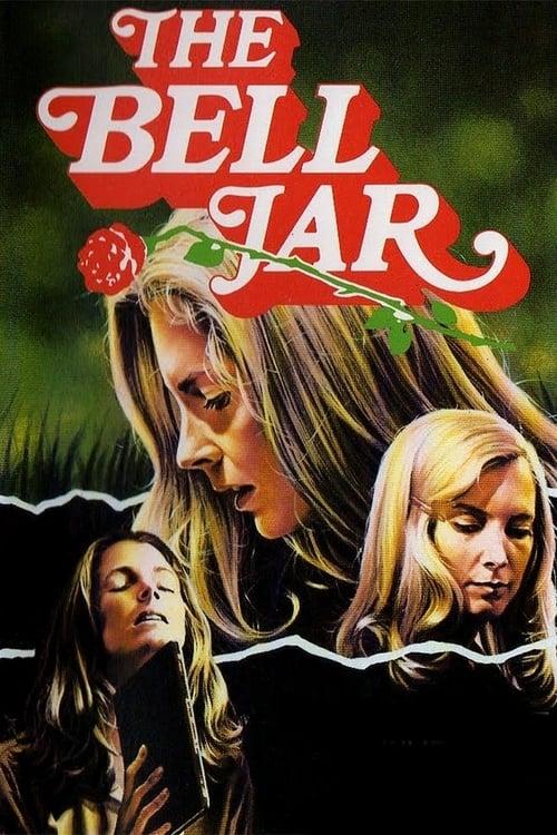 The Bell Jar