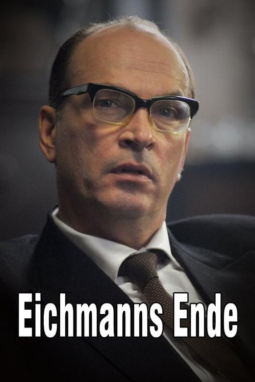 Eichmanns Ende