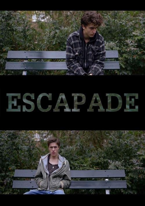 Escapade