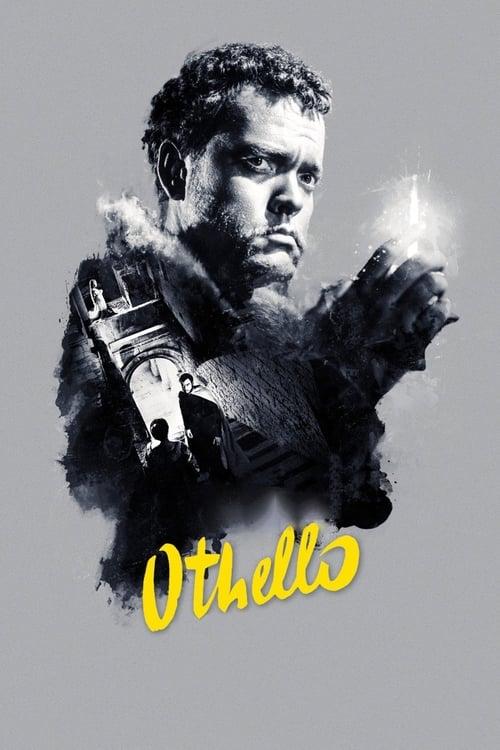 Othello