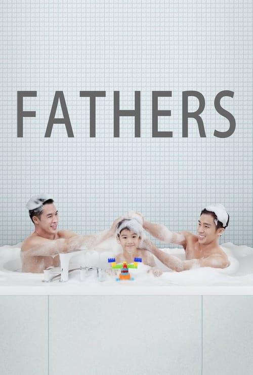 Fathers