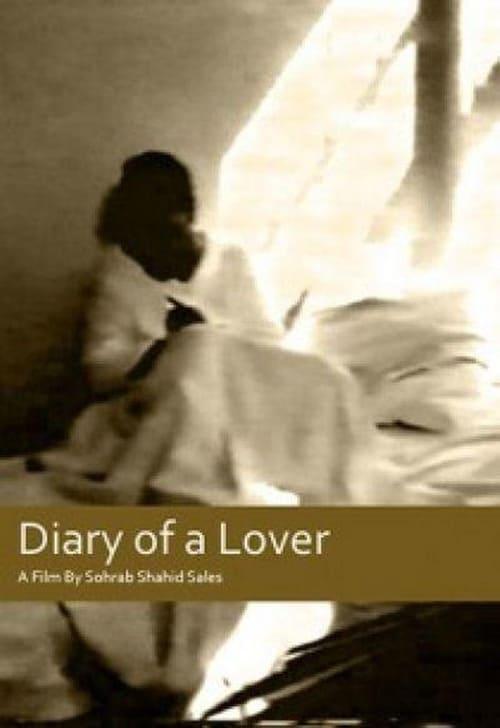 Diary of a Lover