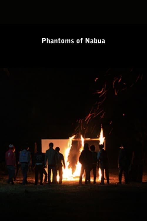 Phantoms of Nabua