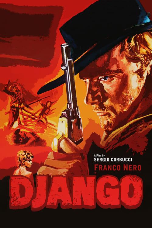 Django