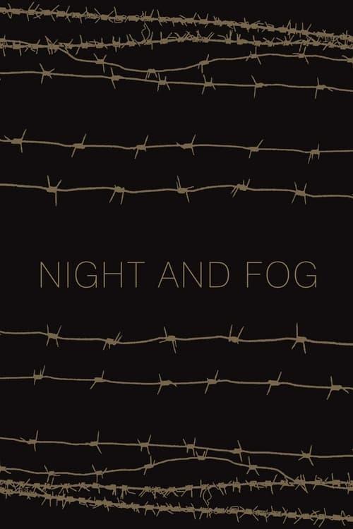 Night and Fog