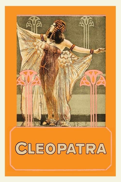 Cleopatra