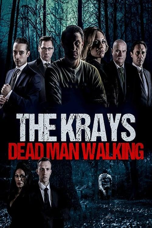 The Krays: Dead Man Walking