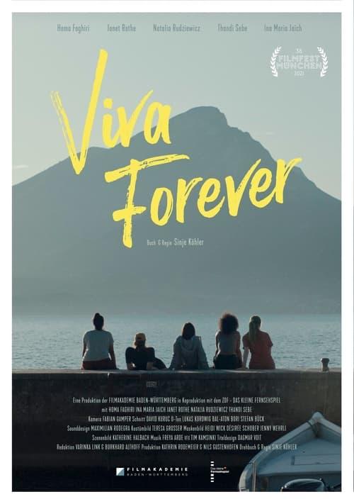 Viva Forever