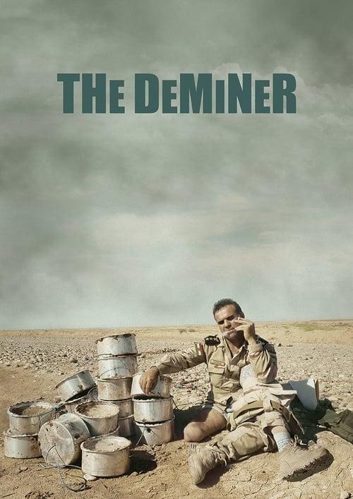 The Deminer