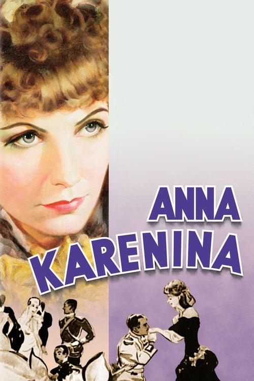 Anna Karenina