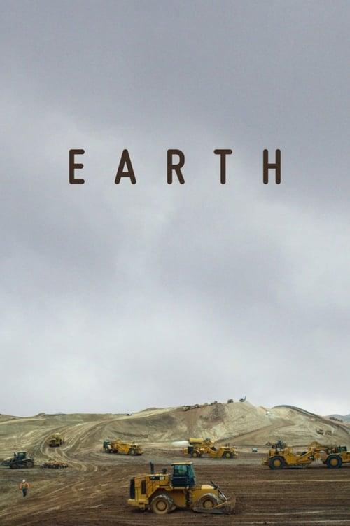 Earth