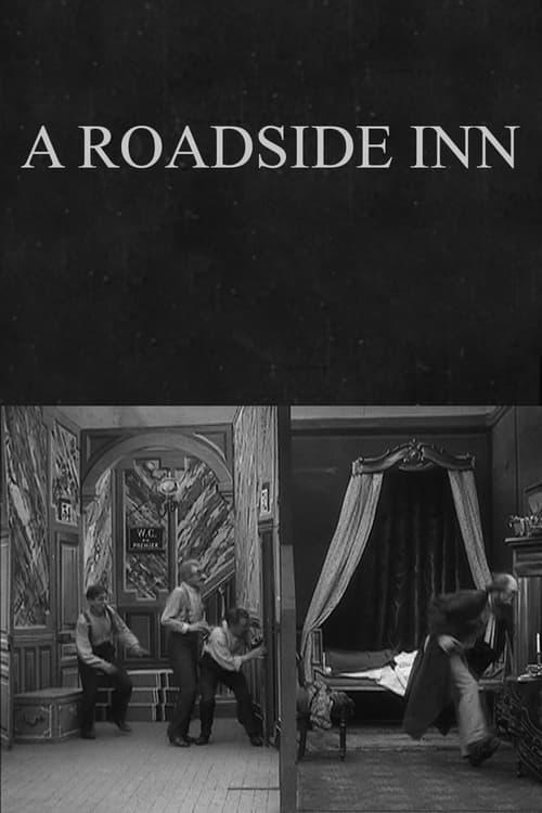 A Roadside Inn