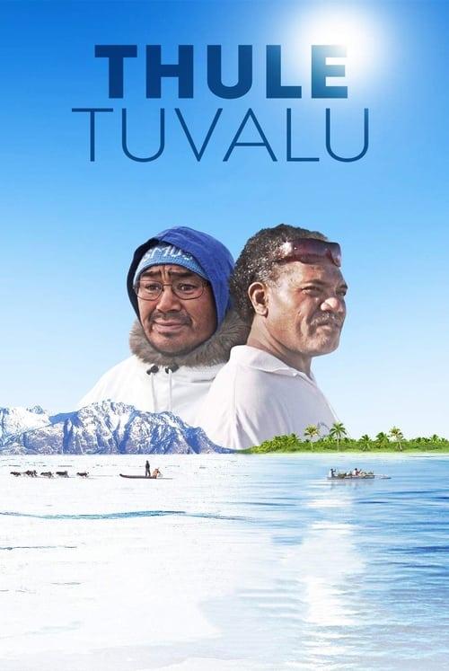 ThuleTuvalu