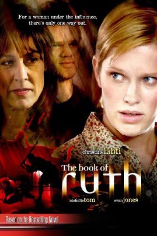 The Book of Ruth