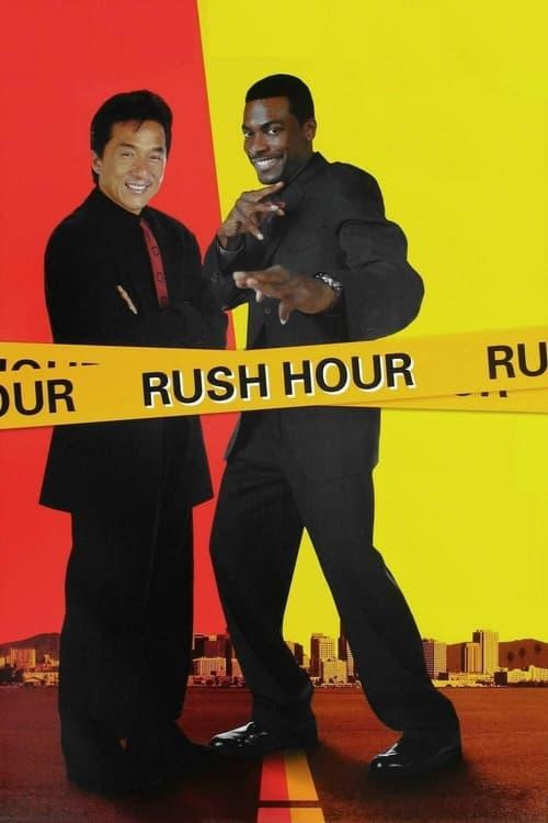 Rush Hour