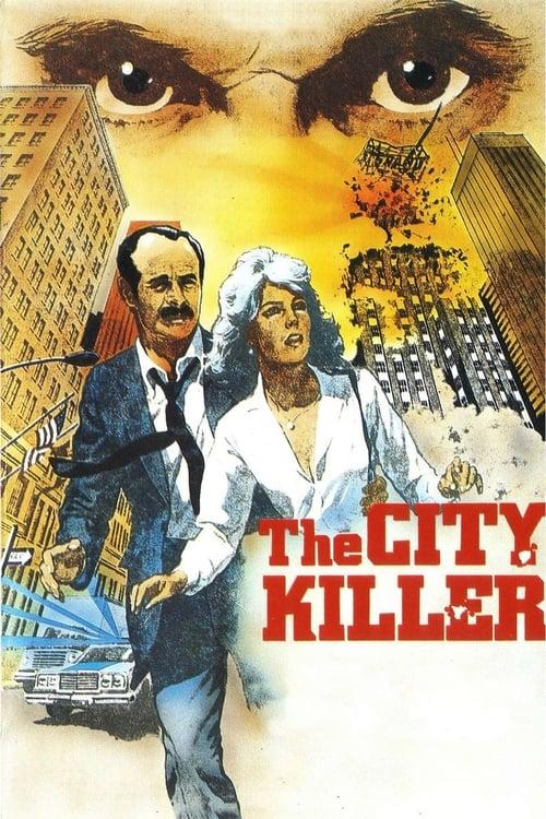 City Killer